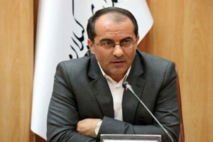 اولین آزمون استخدامی ۱۴۰۴، خردادماه برگزار میشود