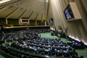 انتخابات هیأت رئیسه و ارسال پیامکهای تهدید آمیز برای نمایندگان