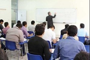 ایجاد مدرسه مجازی برای بزرگسالان/ ۱۵درصد دانشآموزان در مدارس غیردولتی تحصیل میکنند