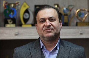 بهفر هشدار داد؛ فرآوردههای غذایی ته لنجی و کولبری در فروشگاه های بزرگ زنجیره ای