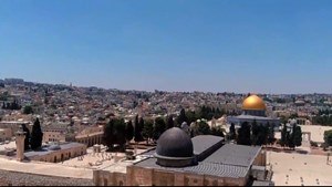 تولید دو مستند درباره غزه و جزایر سهگانه از سوی رایزنی فرهنگی ایران در مالزی