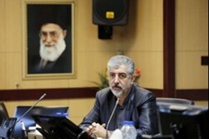 تازهترین اخبار از آزمون استخدامی وزارت بهداشت/ علت تاخیر در جذب نیروهای جدید