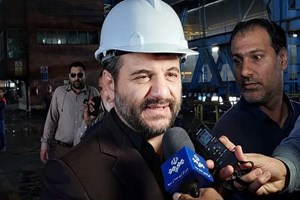 مشاور رییس جمهور خبر داد: جذب چهار هزار و ۳۰۰ میلیارد ریال سرمایهگذاری در مناطق آزاد