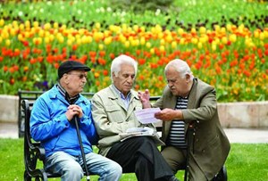 اعطای تسهیلات قرضالحسنه به بازنشستگان تأمیناجتماعی/ شروط دریافت وام