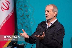 پزشکیان: بیمه تکمیلی همان زیرمیزی است/همه از ناترازی حرف میزنیم، اما میگوییم به هیچ چیز دست نزنیم