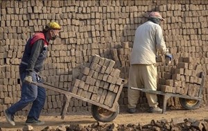 موافقت مجلس با دو فوریت طرح استفساریه ماده ۵ قانون بیمههای اجتماعی کارگران ساختمانی