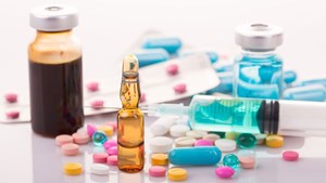 فروش اینترنتی دارو از سال آینده با ضوابط جدید انجام میشود