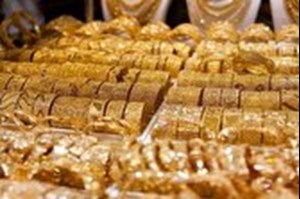 راه‌اندازی سامانه معاملات مجازی طلا توسط بخش خصوصی
