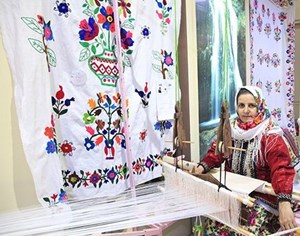 تا پایان سال صورت میگیرد: تشکیل اتحادیه کشوری تعاونیهای تامین نیاز مشاغل خانگی