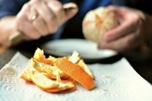 یک ماده مفید برای قلب و عروق