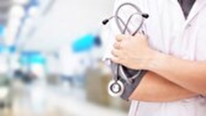 پیشگیری و غربالگری جزو بستههای بیمههای پایه قرار میگیرد