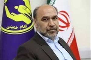 اجرای پویش «مهرآموز» همزمان با روز دانشآموز و جذب حامیان طرح اکرام در مدارس