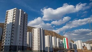 عباسی: متقاضیان نهضت ملی که به روستا مهاجرت کنند، میتوانند از وام ۵۵۰ میلیون تومانی استفاده کنند