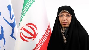 توزیع دارو در بعضی استانها نامناسب است