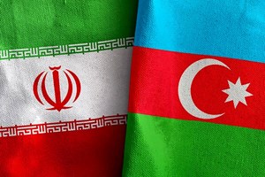 سفارت آذربایجان در ایران خدمات کنسولی را از سر میگیرد