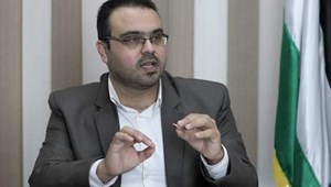 سخنگوی حماس: برای اجرای مراحل بعدی توافق آمادهایم