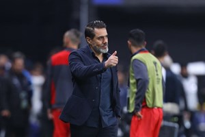 محرومیت مدیر تیم فوتبال پرسپولیس/ امتیاز کسر شده چادرملو برگردانده شد