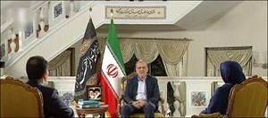 پزشکیان: «وفاق ملی» را محقق کردیم/نیاز به انرژی با توان تولید همخوانی ندارد/نوشتن قانون بدون عدالت، اجرا نمیشود