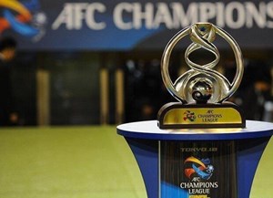 با کسب مجوز حرفه‌ای؛ الاتحاد در آستانه بازگشت به آسیا/استقلال و پرسپولیس در خواب!