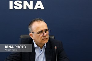 علیمردانی: چندین برابر میانگین جهانی در ایران مصرف دارو داریم / تعرفههای پزشکی در کشور پایین است