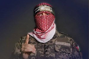 سخنگوی القسام: نام و تصویر اسرای اسرائیلی و دلیل مرگشان را اعلام خواهیم کرد