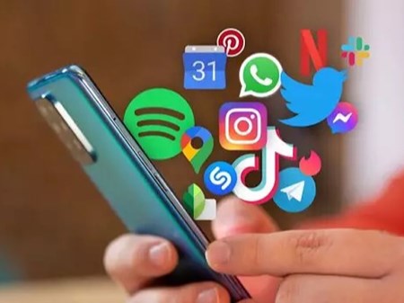 جاسوس افزار‌ها با دستگاه‌های دیجیتال شما چه می‌کنند؟!