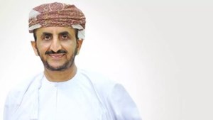 مقام عمانی: مسقط هرگز روابطش را با اسرائیل عادی نخواهد کرد