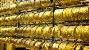 بازرسی از مصنوعات طلای عرضهشده در سکوهای اینترنتی