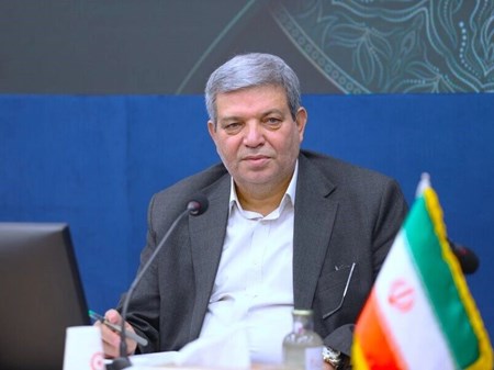 آغاز مرحله جدید برنامه‌های اجتماع‌محور در بیش از ۵ هزار محله کشور