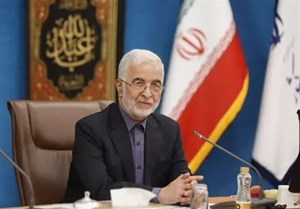 وزیر کشور: هیچگونه دخالتی در انتخاب استانداران نخواهد شد
