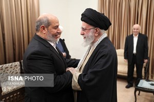 بیانیه حماس درباره دیدارها با مقامات ایران درباره اجرای توافق آتشبس و دستاورد تاریخی مردم فلسطین