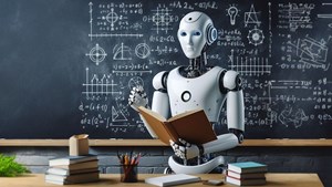 تغییر کتابهای کار و فناوری ششم تا هشتم با محور هوش مصنوعی