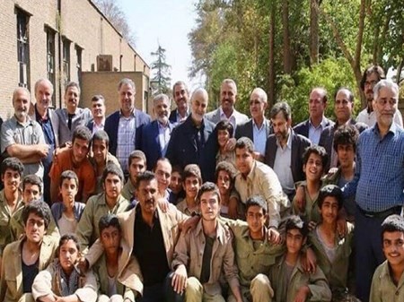 نگاهی به کتاب‌های ستایش‌شده از سوی رهبر انقلاب؛  درود رهبر انقلاب به آن ۲۳ نفر