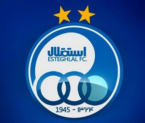 رقم مجموع قرارداد استقلالیها اعلام شد