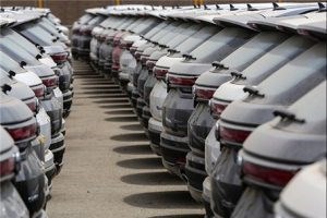آغاز فرایند رسمی ورود و شمارهگذاری خودروهای گذر موقت در منطقه آزاد اروند