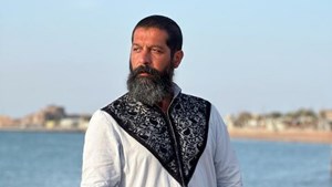 بازگشت مسابقه «جواهر سرخ» به شبکه نسیم