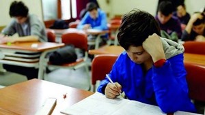 حمایت مدارس غیر دولتی از دانشآموزان مستعد در مناطق محروم