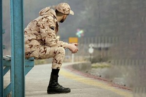 توضیحات وظیفه عمومی درباره سربازی فوتبالیستها و ...