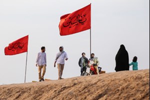 مدیرکل حفظ آثار دفاع مقدس خوزستان خبر داد: آمادگی خوزستان برای میزبانی از کاروانهای راهیاننور