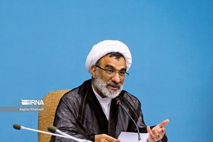 دبیر شورای عالی انقلاب فرهنگی خبر داد: افزایش ظرفیت رشته پزشکی سال آینده هم اعمال میشود