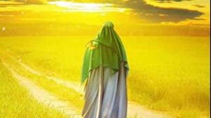 امام زمان (عج) در عصر غیبت صغری چگونه با شیعیان ارتباط برقرار میکردند؟