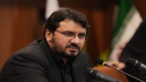 اعلام آمادگی سرمایهگذاران داخلی و خارجی برای حضور در سواحل مکران