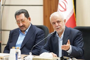 سرانجام واردات خودروی جانبازان