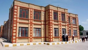 مقاومسازی مدارس دولتی در حال اجرا است/ بازرسی از ۲۴۰۰ مدرسه