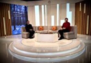 صبح بخیر ایران؛ برنامهای برای تمام ایرانیان با محوریت نشاط و امید
