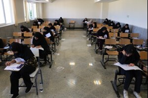 تمدید زمان ثبتنام آزمون استخدام بخش خصوصی تا ۳۱ تیر