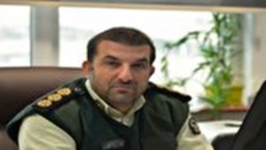هشدار درباره کلاهبرداریهای اینترنتی؛ پیامهای الزام به رعایت شئونات حاوی لینک نیستند