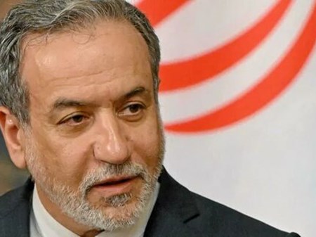 عراقچی: هرگونه سوء‌استفاده از اسنپ‌بک پیامدهای جدی به‌دنبال خواهد داشت