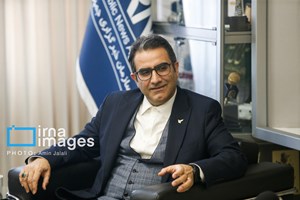 خدمات پست امسال بیش از گذشته در دسترس مردم قرار می گیرد