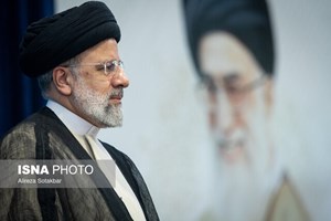 جشن گرامیداشت روز دختر؛ «دختران آرمانی» رئیسجمهور: دختران امروز آیندهسازان و نقشآفرینان کشور هستند